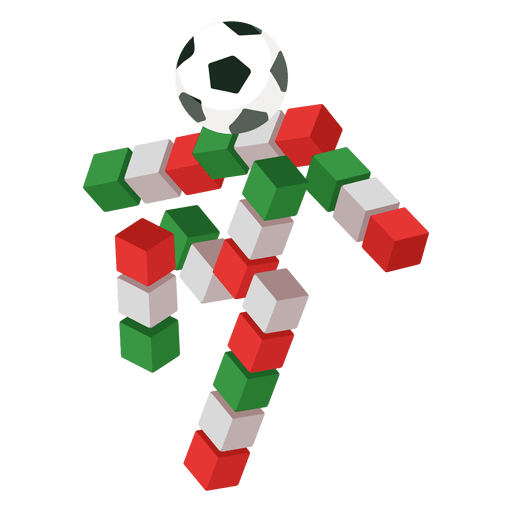 Ciao itália 90 mascote fifa Desenho PNG