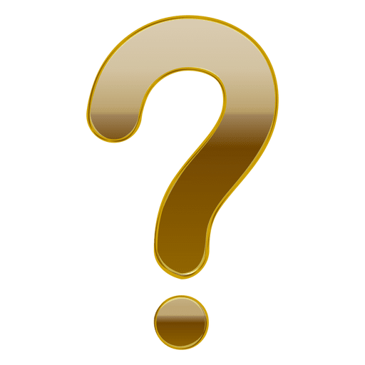 Question Mark Png Yellow Question Mark Yellow Png Images Psds For My Xxx Hot Girl 8262