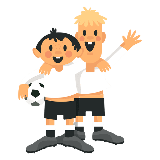 Punta grifo fifa alemania 74 mascota Transparent PNG Punta grifo fifa alemania 74 mascota Transparent PNG