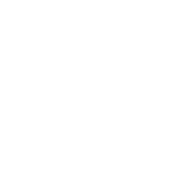 Reflexo do sol Desenho PNG