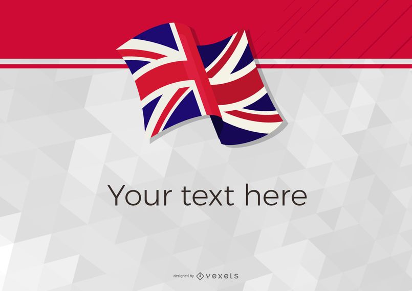 Country flag poster maker Country flag poster maker