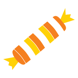 Desenho de doce doce Desenho PNG