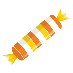 Sweet cartoon PNG Design