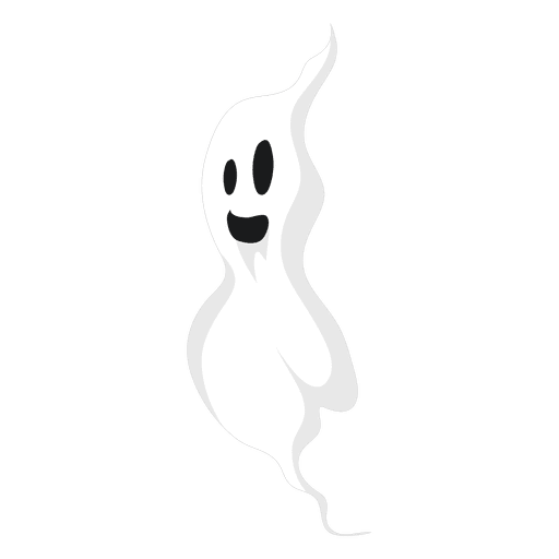 White ghost. Силуэт доброго привидения. Силуэт приведения Каспер. Тушью силуэты привидений. Привидения силуэт на прозрачном фоне.