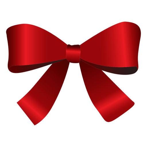 Barrinhas Laço Png - Laço De Natal Desenho,Holiday Bow Png - free  transparent png images 