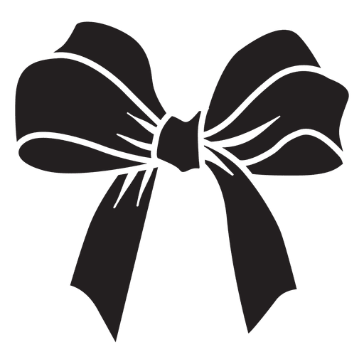 Download Bow tie black - Transparent PNG & SVG vector file
