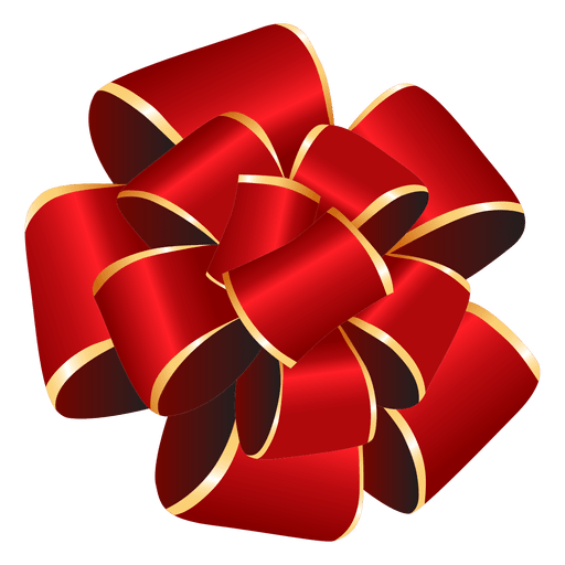 pompom png pompom png