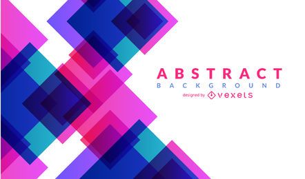 Abstract Blue And Pink Background Vector Download