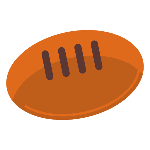 Pelota de fútbol - Descargar PNG/SVG transparente