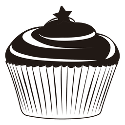 magdalena Diseño PNG