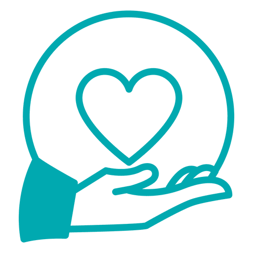icono del cuidado del hogar descargar png svg transparente