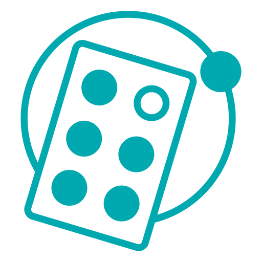 Tablets blister pack Transparent PNG Tablets blister pack Transparent PNG