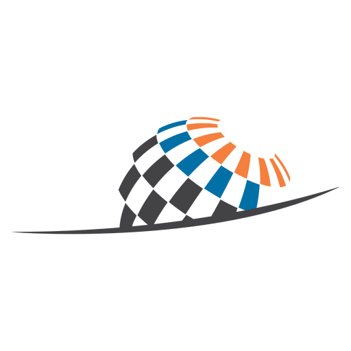 Geoscience globe icon Transparent PNG Geoscience globe icon Transparent PNG