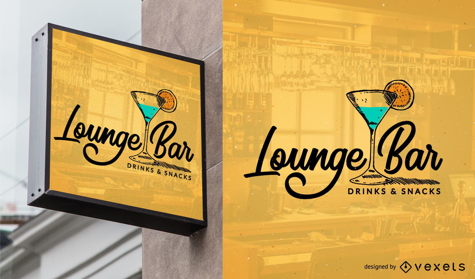 bar-logo-template-design-vector-download