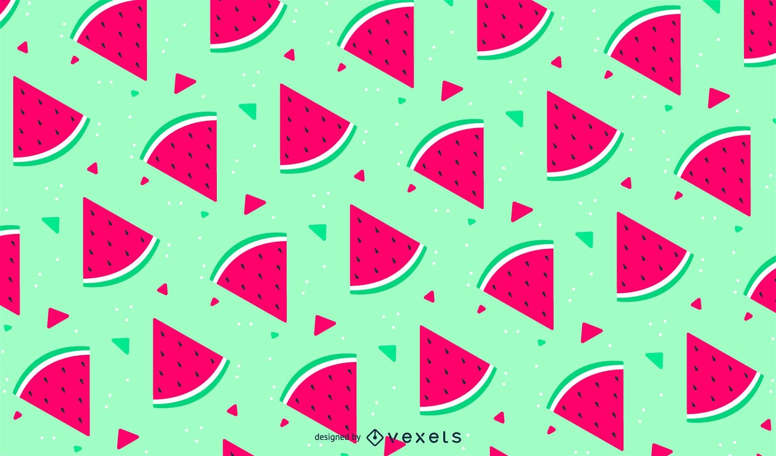 Cute Pattern Svg - Layered SVG Cut File - Best Free Fonts | Befonts