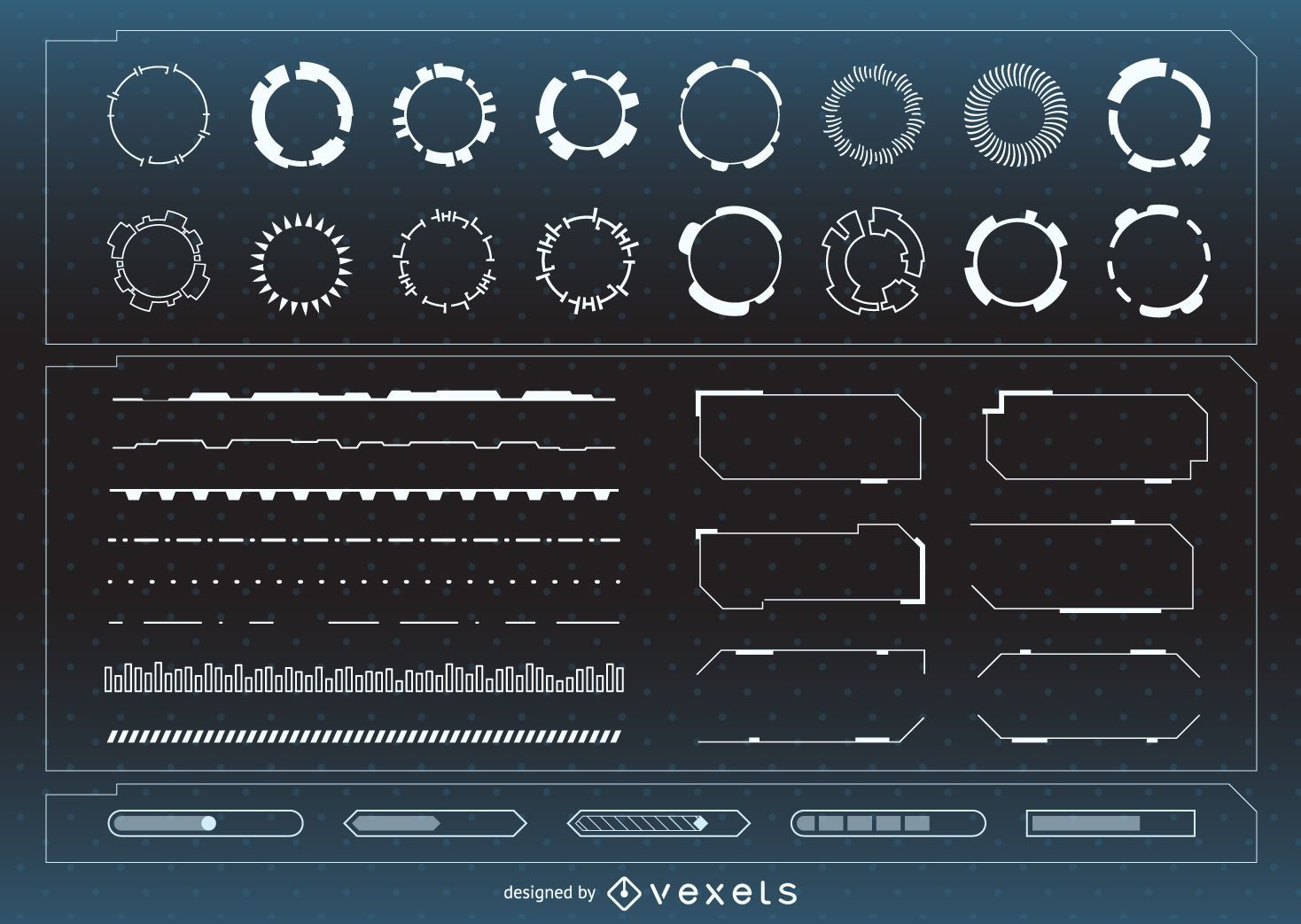 Cyberpunk ui png фото 112