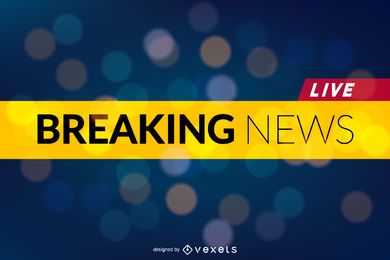 banner news template live breaking news header image vector download banner news template live breaking news header image vector download