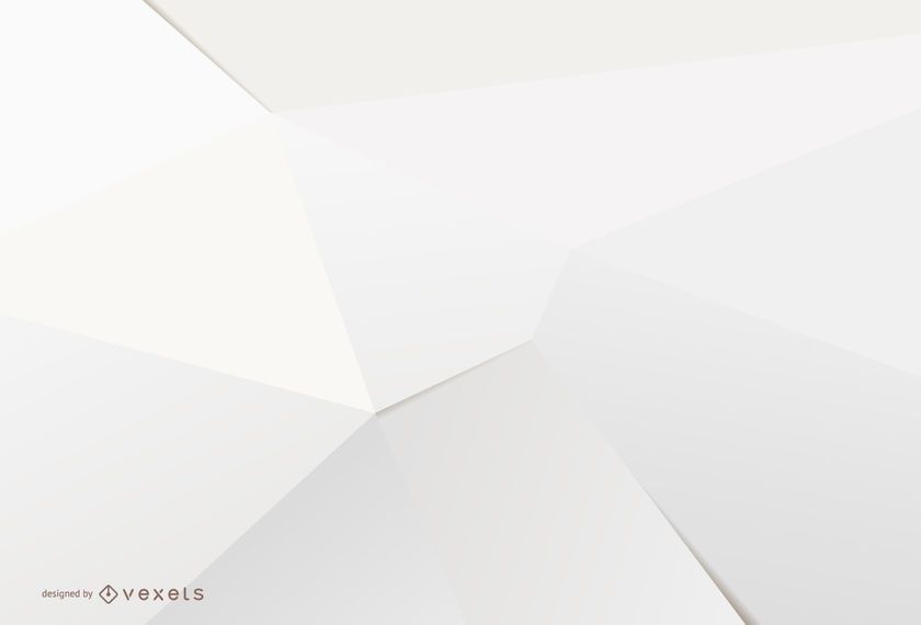 Minimalista fondo blanco 3D Minimalista fondo blanco 3D