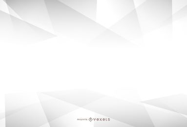 Abstract minimalist white background Abstract minimalist white background