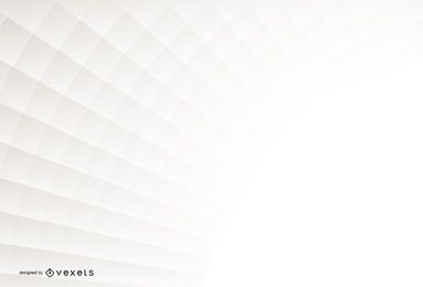 Abstrakter weißer Hintergrund oder Hintergrund