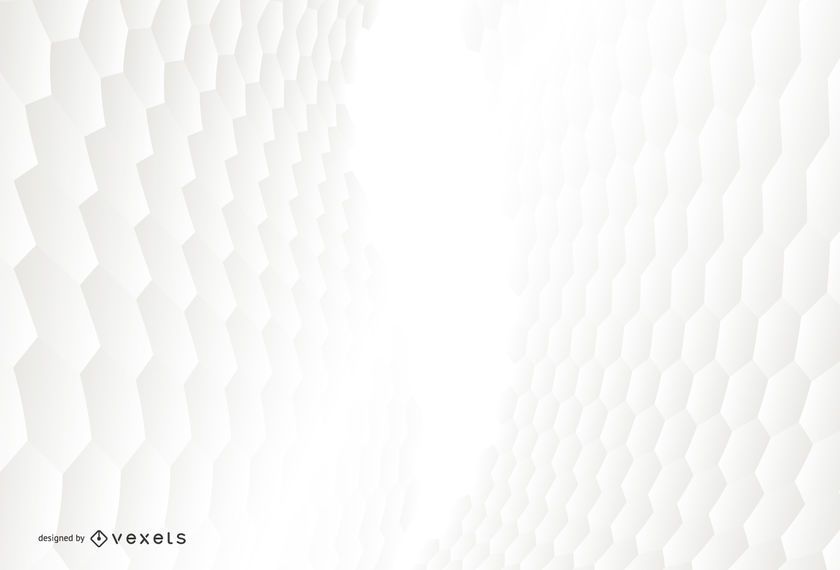 Textured white background Textured white background