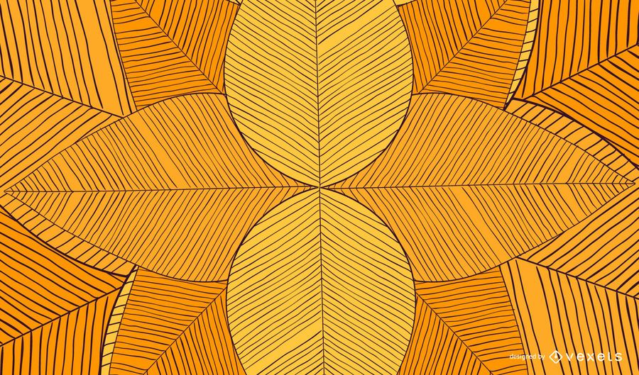 Hand drawn geometric abstract background Hand drawn geometric abstract background