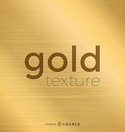 Gold textured background with lines Gold textured background with lines