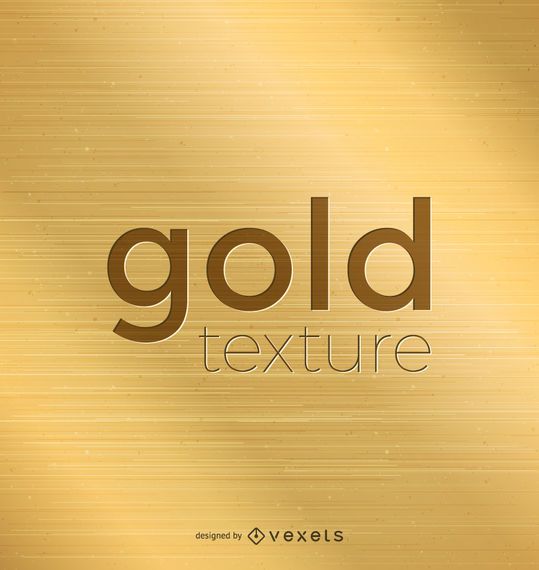 Fundo texturizado ouro com linhas Fundo texturizado ouro com linhas