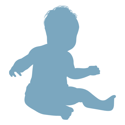 Free Free 301 Transparent Baby On Board Svg Free SVG PNG EPS DXF File