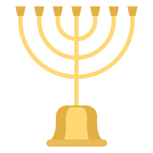 Candlestick illustration Transparent PNG Candlestick illustration Transparent PNG