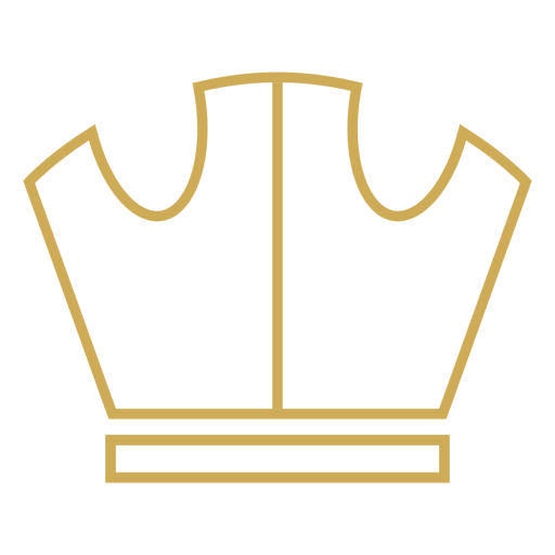 Free Free 61 Crown Shape Svg SVG PNG EPS DXF File