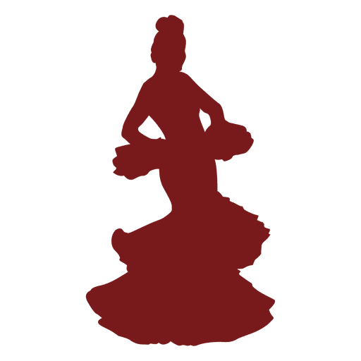 BailarÃn, bailarÃn, manos, caderas, silueta Transparent PNG BailarÃn, bailarÃn, manos, caderas, silueta Transparent PNG