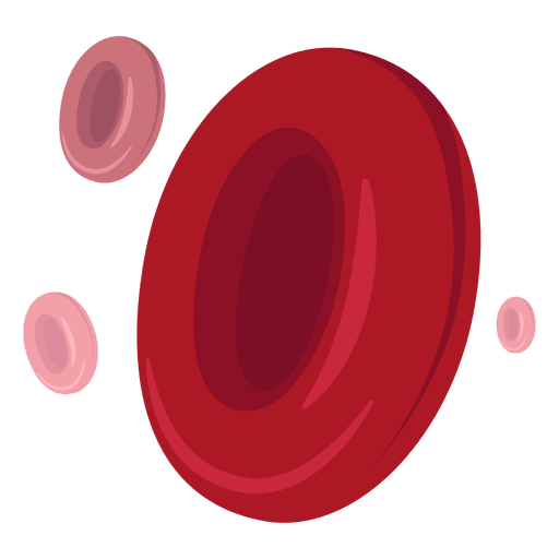 ilustraci-n-de-gl-bulos-rojos-descargar-png-svg-transparente