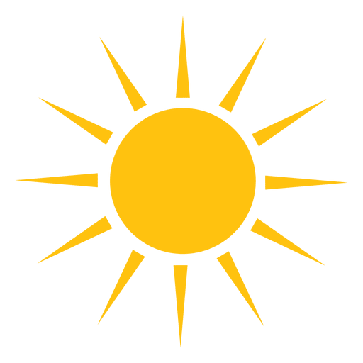 https://images.vexels.com/media/users/3/145136/isolated/preview/94a70b169da2d2f32dc34ead9122ef2d-sol-rayos-agudos-icono-grande-by-vexels.png