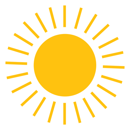 SOL