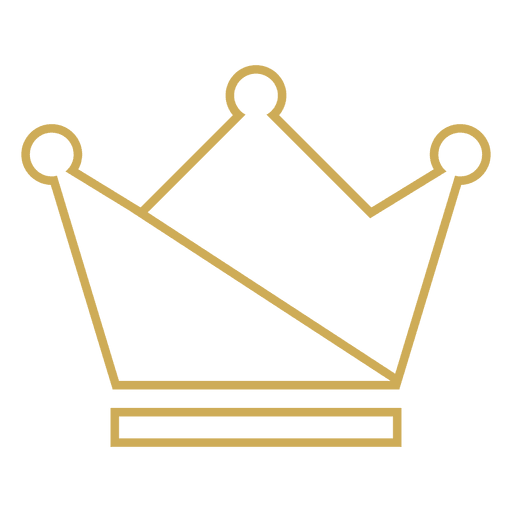 Free Free 55 Crown Svg Transparent SVG PNG EPS DXF File