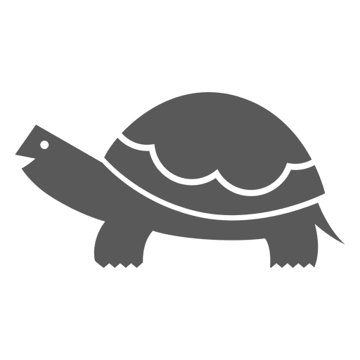 Icono de tortuga