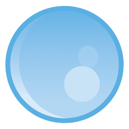 realistic water splash png realistic water splash png