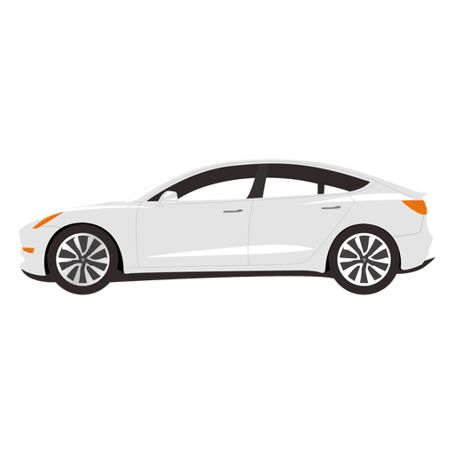Featured image of post Car Vector Png White