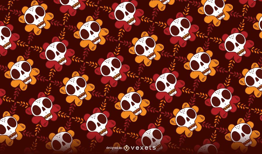 Mexico Dia de los Muertos Mexico Dia de los Muertos