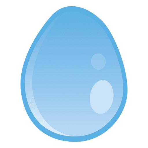 Droplet falling illustration - Transparent PNG & SVG vector file