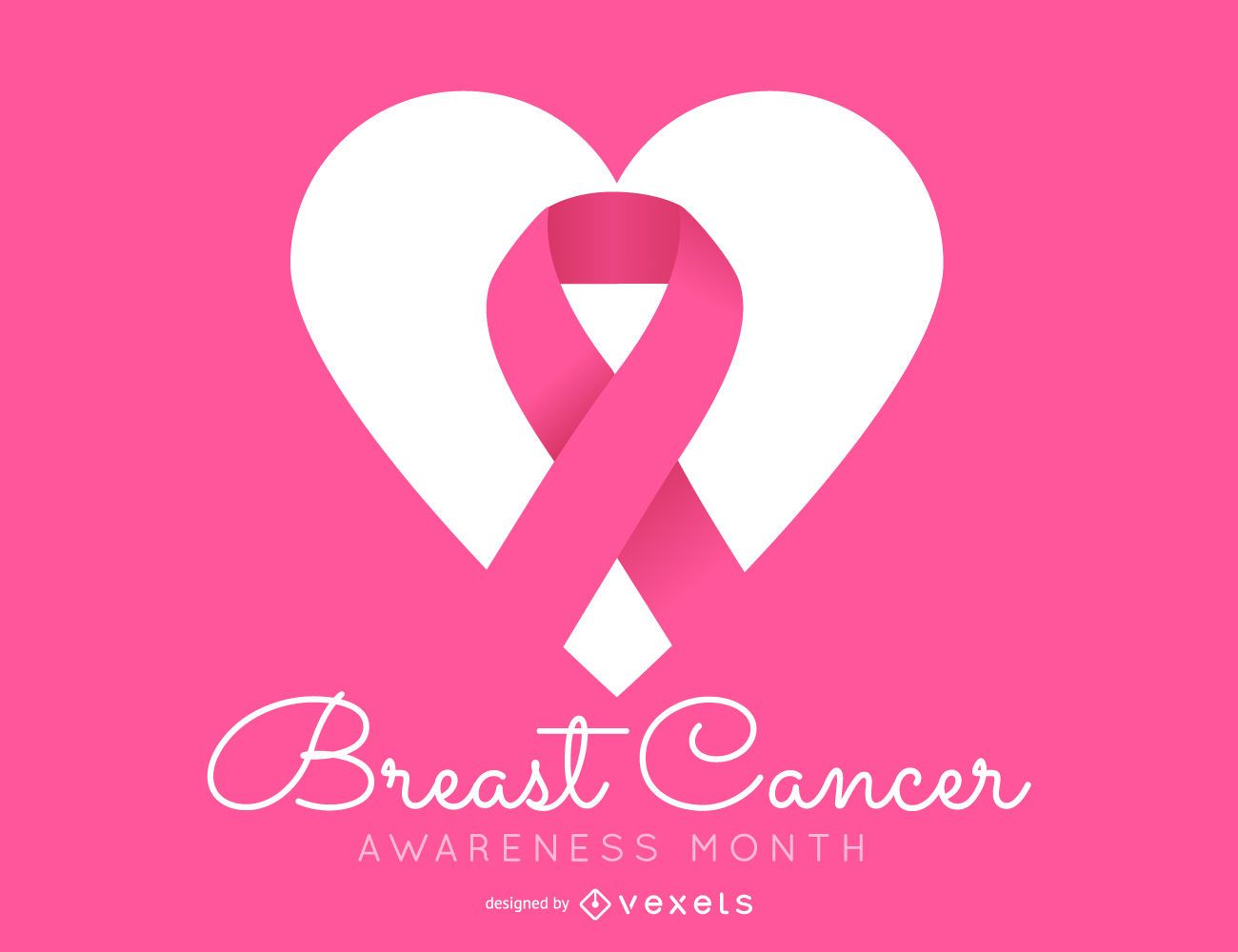 breast-cancer-designs-15-awe-inspiring-breast-cancer-nails-ideas