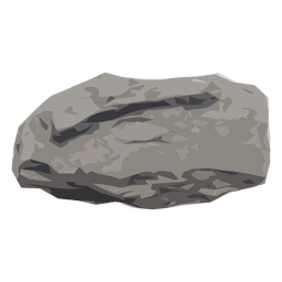 Boulder Transparent Png Svg Vector File