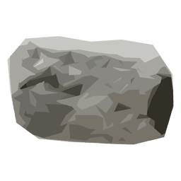 Piedra para