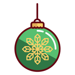 Christmas ball christmas icon Christmas ball christmas icon
