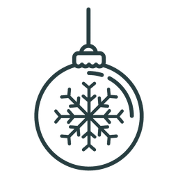 Free Free 184 Hanging Ornaments Svg SVG PNG EPS DXF File