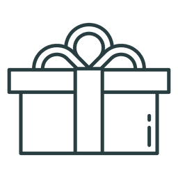 Gift Icon Transparent Background / Icon Gift Png Picpng - Organize your collections by projects, add, remove, edit, and rename icons.