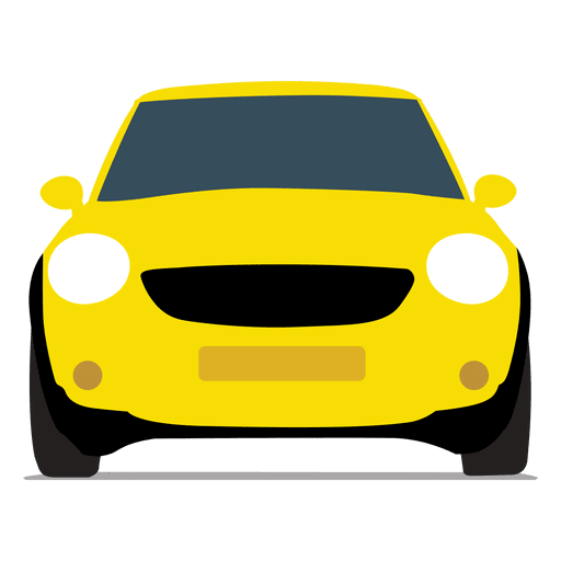 Featured image of post Car Vector Png Front