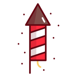 Rocket Transparent Png Or Svg To Download