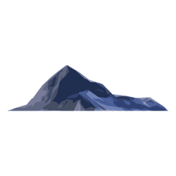 Free Free 186 Mountain Peak Svg SVG PNG EPS DXF File